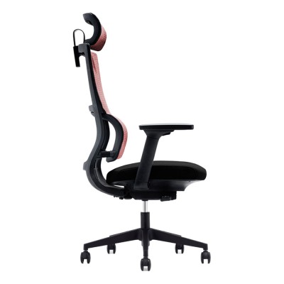 VisionSwipe MAEGAN Office Chair