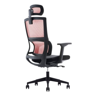 VisionSwipe MAEGAN Office Chair