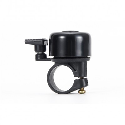 LEV Bicycle Bell