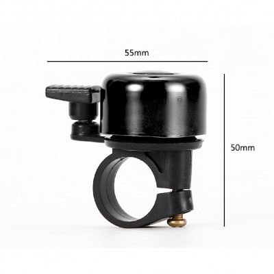 LEV Bicycle Bell