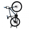 MATVEY 3-IN-1 L-Shape Bicycle Stand MATVEY 3-IN-1 L-Shape Bicycle Stand