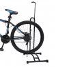 MATVEY 3-IN-1 L-Shape Bicycle Stand MATVEY 3-IN-1 L-Shape Bicycle Stand