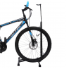 MATVEY 3-IN-1 L-Shape Bicycle Stand MATVEY 3-IN-1 L-Shape Bicycle Stand
