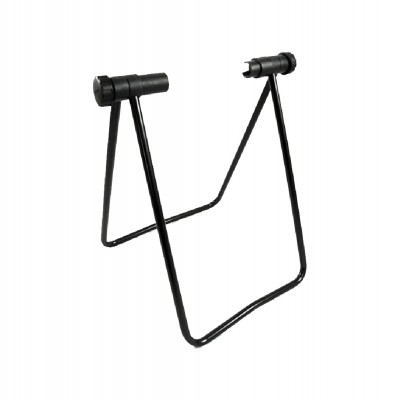 Ulyana U-Shape Bicycle Repair Stand