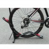 SONYA L-Shape Bicycle Vertical Stand SONYA L-Shape Bicycle Vertical Stand