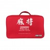 MACALL Mahjong Tiles Set - JIJI.SG