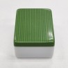 MACALL Mahjong Tiles Set - JIJI.SG