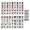 MACALL Mahjong Tiles Set - JIJI.SG