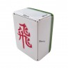 MACALL Mahjong Tiles Set - JIJI.SG