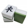 MACALL Mahjong Tiles Set - JIJI.SG