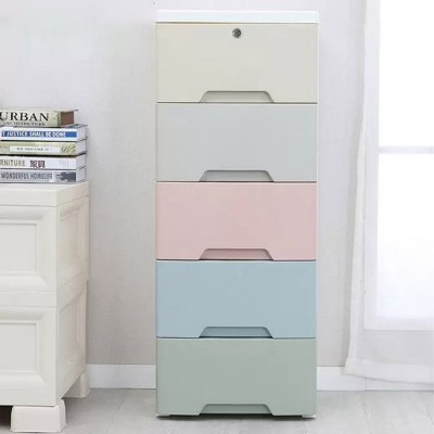 MODERN Storage Cabinet Drawer MODERN Storage Cabinet Drawer