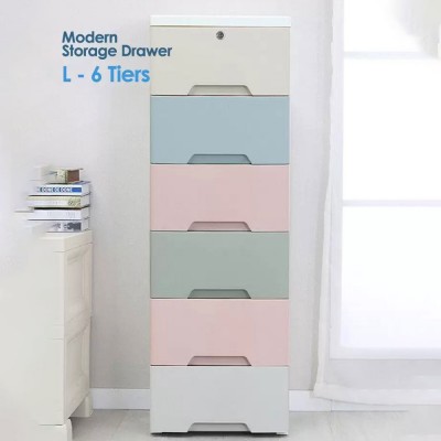 MODERN Storage Cabinet Drawer MODERN Storage Cabinet Drawer