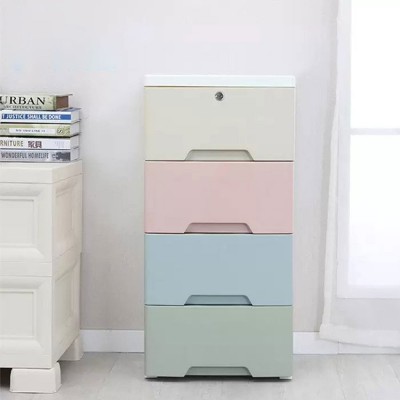 MODERN Storage Cabinet Drawer MODERN Storage Cabinet Drawer