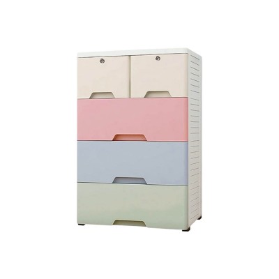 MODERN-XL Storage Cabinet Drawer