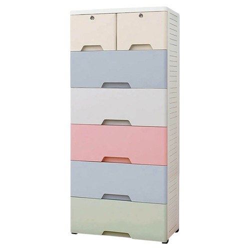 MODERN-XL Storage Cabinet...
