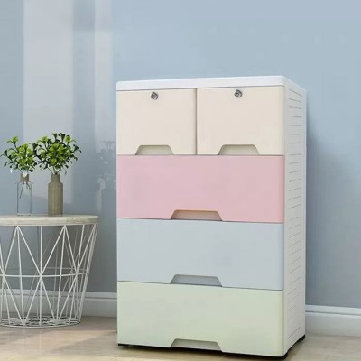 MODERN-XL Storage Cabinet Drawer