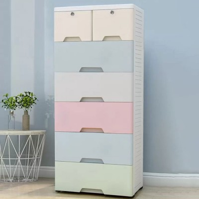 MODERN-XL Storage Cabinet Drawer