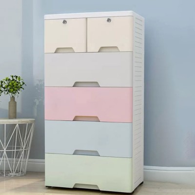 MODERN-XL Storage Cabinet Drawer