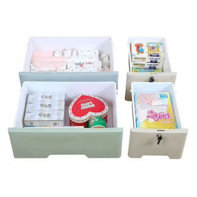 MODERN-XL Storage Cabinet Drawer