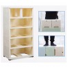 MODERN-XL Storage Cabinet Drawer