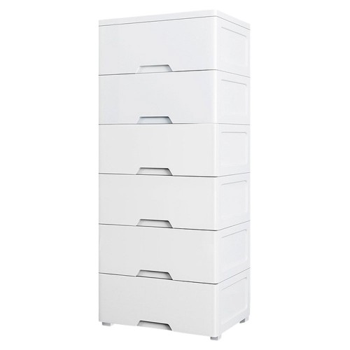 KATRI Kids Chest of Drawers