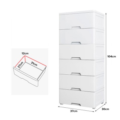 KATRI Storage Cabinet Drawer KATRI Storage Cabinet Drawer
