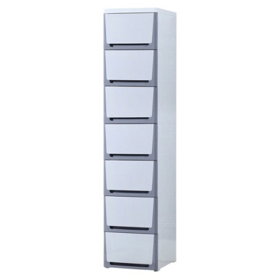 BLANCHE Kids Chest of Drawers