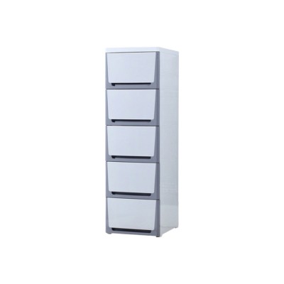 BLANCHE Kids Chest of Drawers