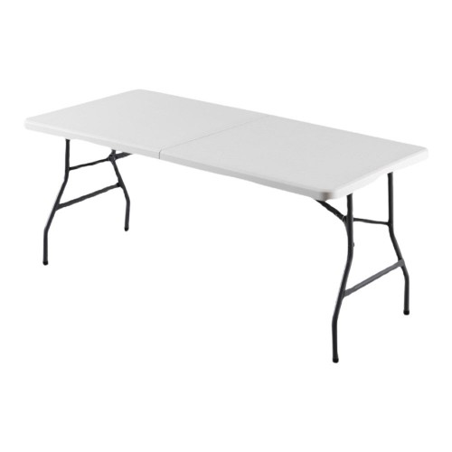 HDPE Folding Table