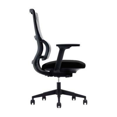 VISIONSWIPE MAEGAN Lite Office Chair