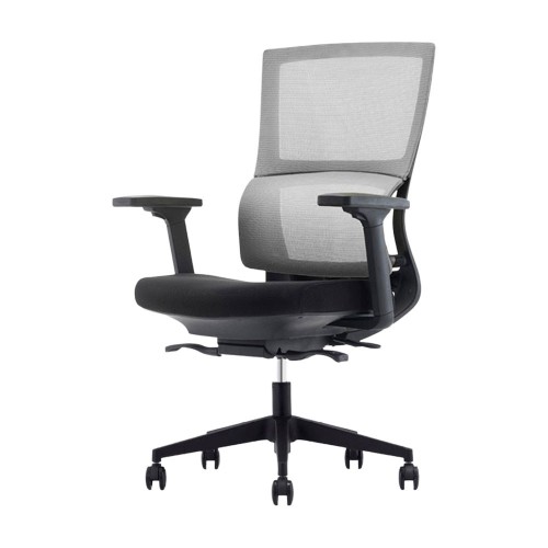(AS-IS) MAEGAN Office Chair...