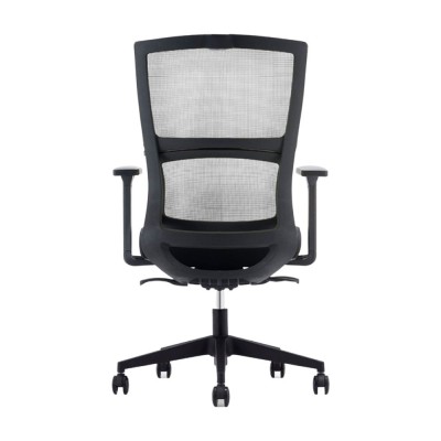 VISIONSWIPE MAEGAN Lite Office Chair