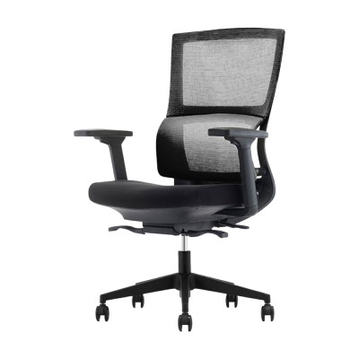 VisionSwipe MAEGAN Lite Office Chair