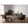 CAPRI Coffee Table