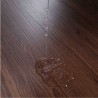 EIKO Vinyl Flooring - JIJI.SG