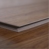 EIKO Vinyl Flooring - JIJI.SG