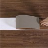EIKO Vinyl Flooring - JIJI.SG
