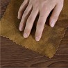 EIKO Vinyl Flooring - JIJI.SG