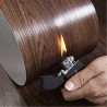EIKO Vinyl Flooring - JIJI.SG