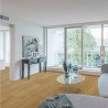 EIKO Vinyl Flooring - JIJI.SG