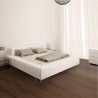 EIKO Vinyl Flooring - JIJI.SG
