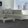 EIKO Vinyl Flooring - JIJI.SG