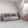 EIKO Vinyl Flooring - JIJI.SG