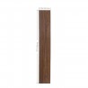 EIKO Vinyl Flooring - JIJI.SG
