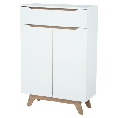 MANDO Multi-Functional Cabinet MANDO Multi-Functional Cabinet