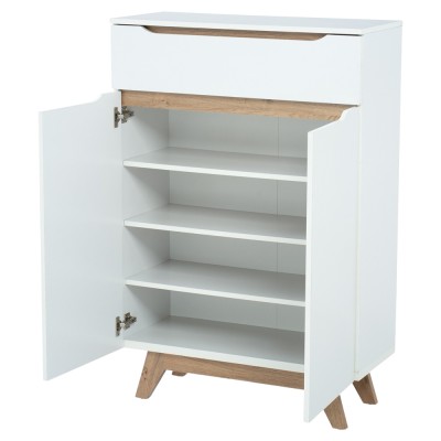 MANDO Multi-Functional Cabinet MANDO Multi-Functional Cabinet