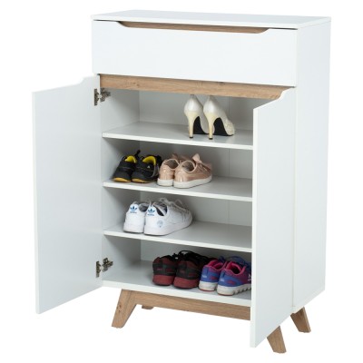MANDO Multi-Functional Cabinet MANDO Multi-Functional Cabinet