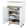 MANDO Multi-Functional Cabinet