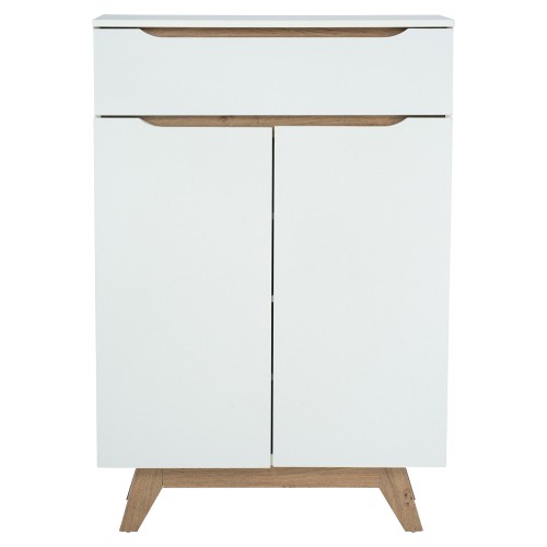 MANDO Multi-Functional Cabinet