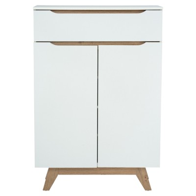 MANDO Multi-Functional Cabinet MANDO Multi-Functional Cabinet